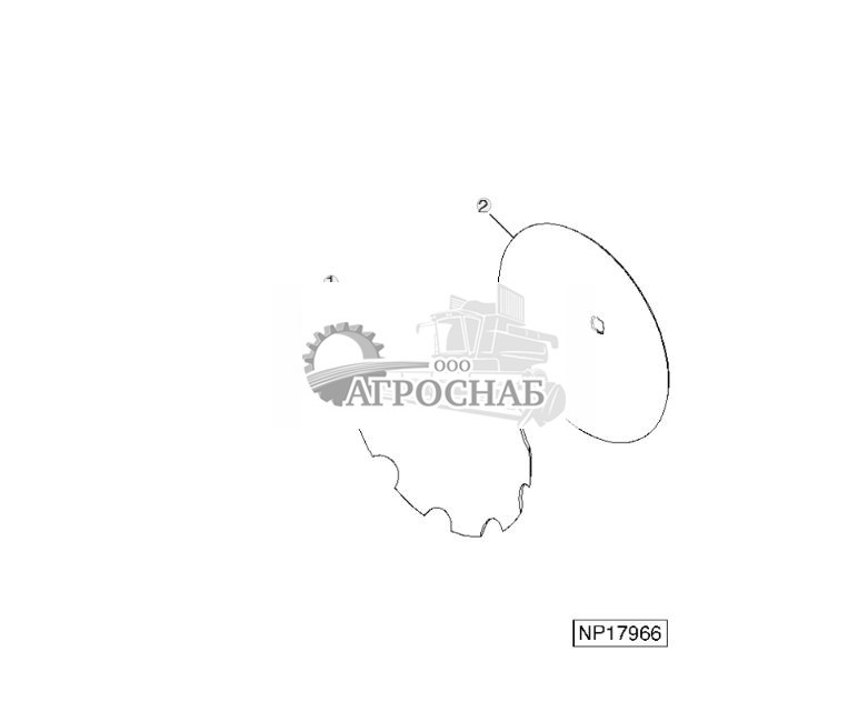 Disk Blades - ST135483 36.jpg